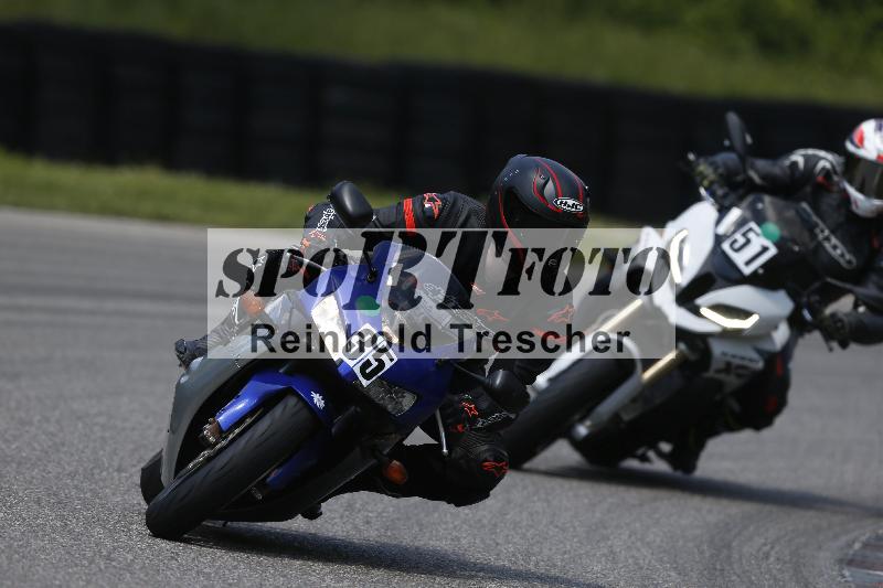/15 13.05.2025 Max Racing ADR/Gruppe gruen/35